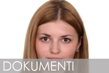 dokumenti