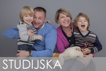 studijska